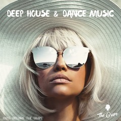 Deep House & Dance Music