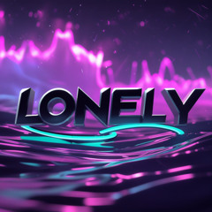 Frank Zozky-Lonely
