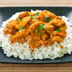 curry (feat. BilalHamdi, Jenieve L'écharpe, Kurwa Master)