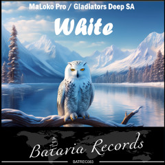 MaLoko Pro, Gladiators Deep SA - Jungle beasts (Level unlock)