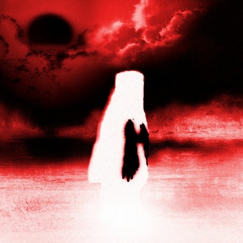 woah (feat. jha! & rpgdes) [prod. 888morrow]