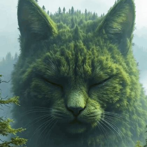 And Madder And Madder