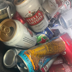 anyways prod reflectioned