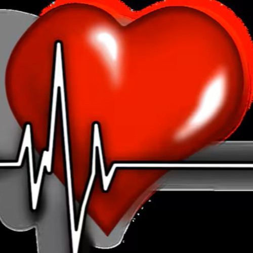 trying 2 walk *quick lil mix* (without cold hart)