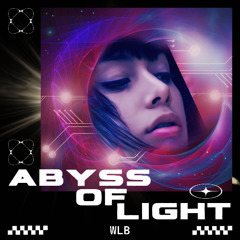 Abyss of Light