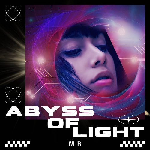 Abyss of Light