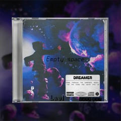 Empty Space by Lael .prod BU$¥ B@B¥