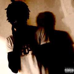 BMTRIM (VIDEO IN DESCRIPTION)