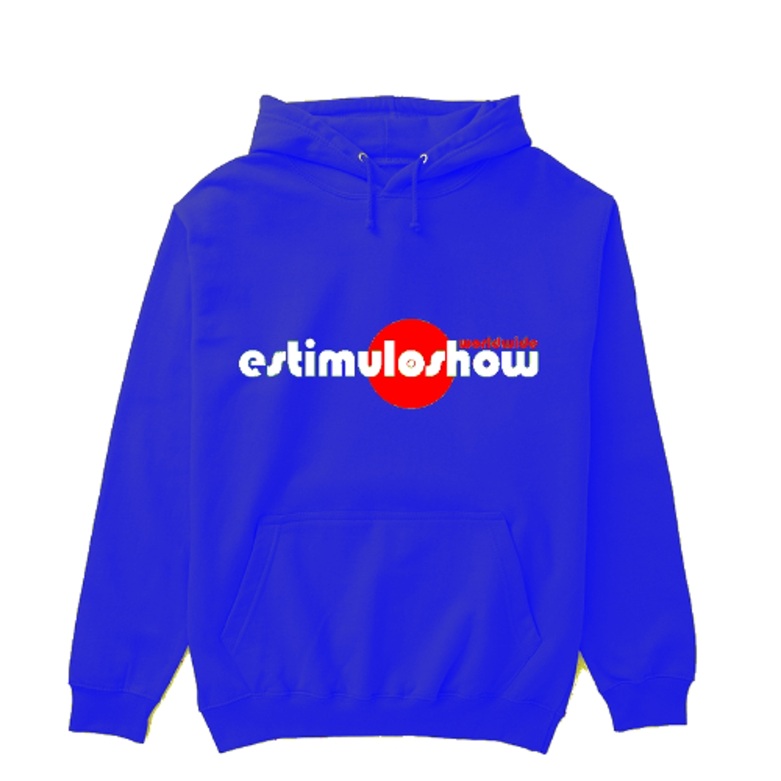 Estimulo