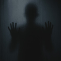 A Trace of You