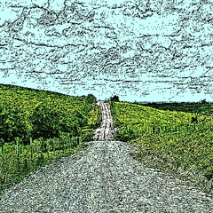 Salvation Is Saved For Those Who Deserve It