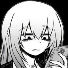 Epilogue Feat. 5ubaruu