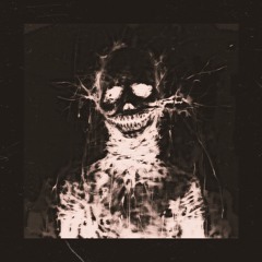 FARZÆD X KØRENA - A FAIR EXECUTION