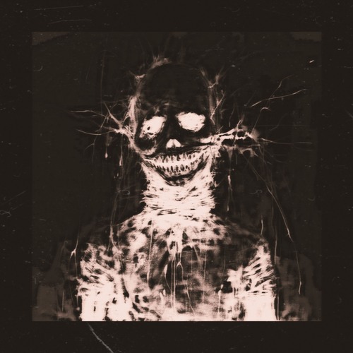 FARZÆD X KØRENA - A FAIR EXECUTION