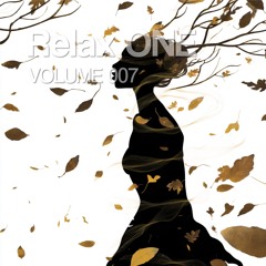 RelaxONE Vol.007 - 20