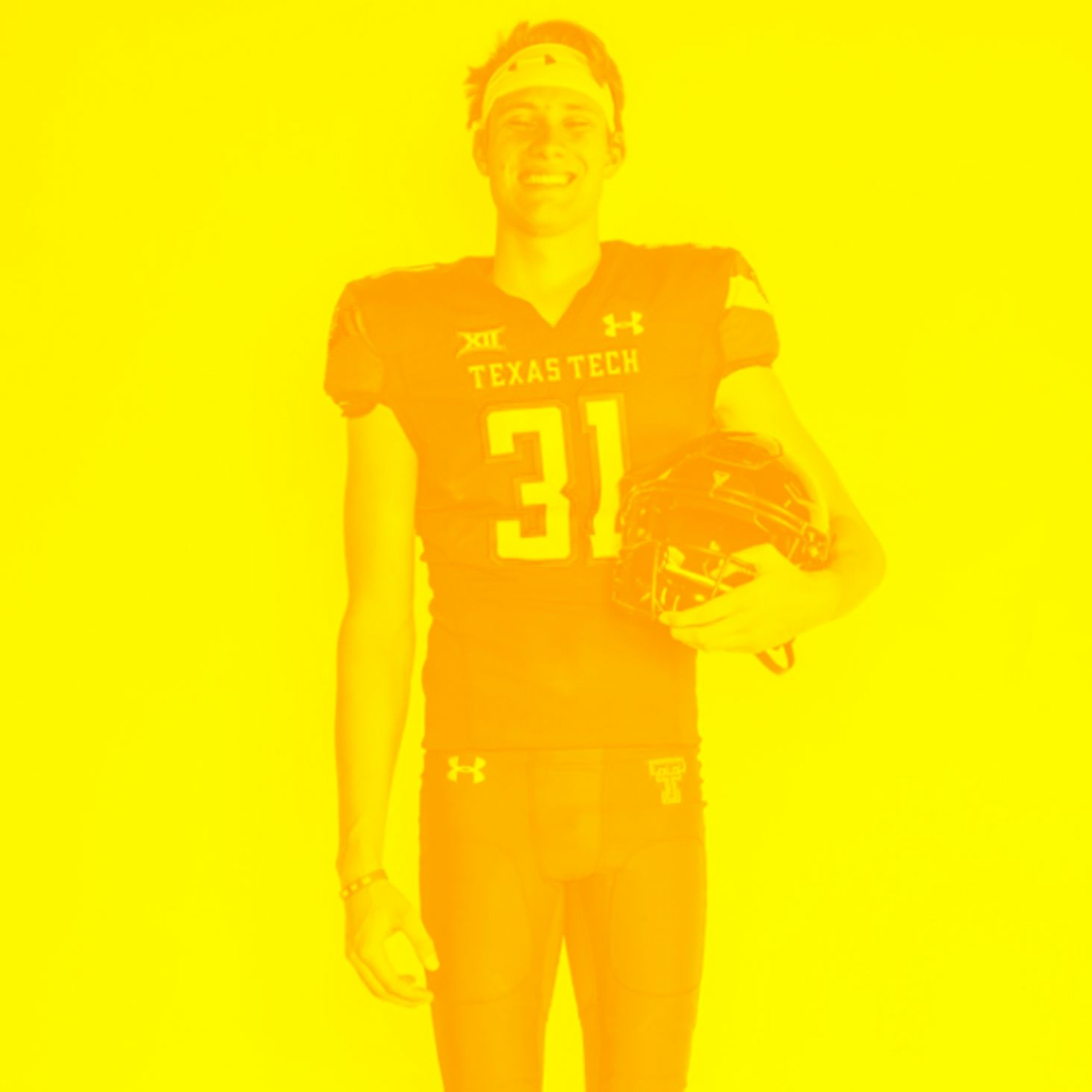 Simple Kicking