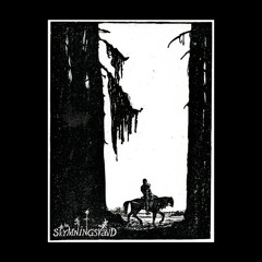 Rågspelans Resonans