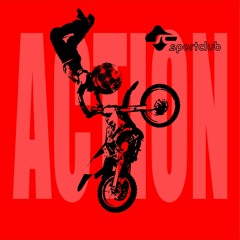 Action (Stuntmix)