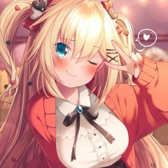 Champagne n Sunshine