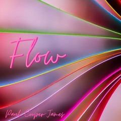 Running and Flowing