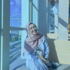 yaumil - Aisyah istri Rasulullah