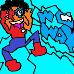 NO WAY @diangelq prod101dayyys