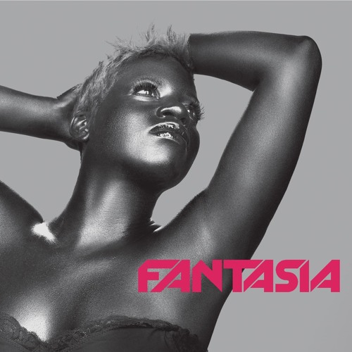 fantasia when i see you ukulele