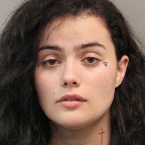 (snippet/unreleased) summrs - gaby