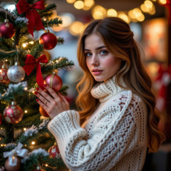 All_I_Want_This_Christmas_Is_You_