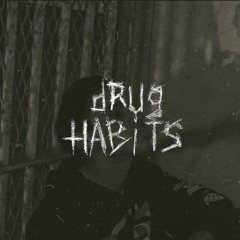 Skippy - "Drug Habits"