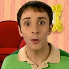 SKI MASK THE SLUMP GOD - BLUES CLUES (prod Isaiah States)