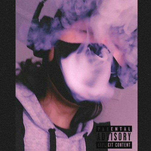 SOULSOULCHA X UNSPOKEN (Frozen Lighters)