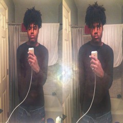 reloading prod. shango