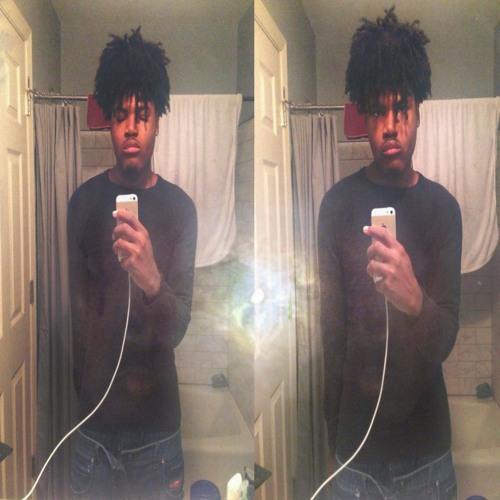 reloading prod. shango