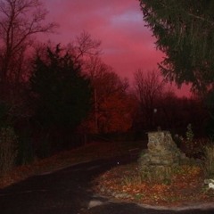 gateways