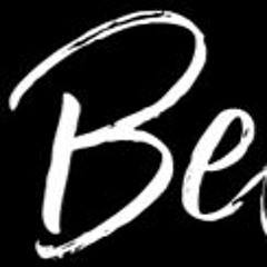 #iBelieveChallenge - Arrangement