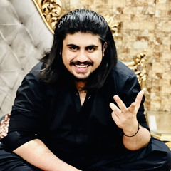 ✌🏽✌🏽....💯