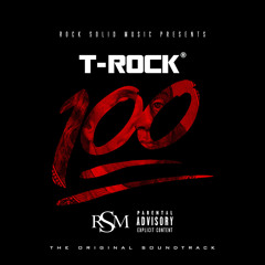 Act Like You Know (feat. T-Rock)