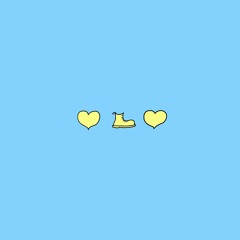 loveherleaveherlover