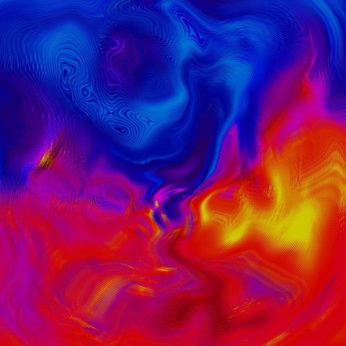 IGNITE