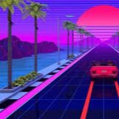 SYNTHWAVE BANGER