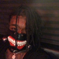 Lil Uzi Vert - Fast Money