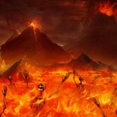 Corrente na calça/(prod. by me)