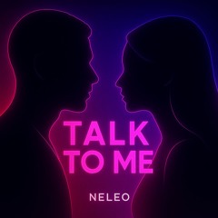 Talk To Me