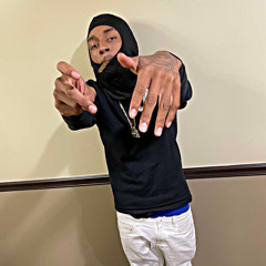 wateva watup