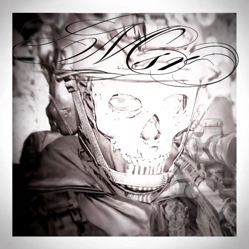 prod by me (gloel)
