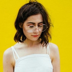 DODIE - COOL GIRL (SLOWED)