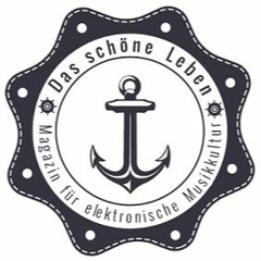 Das schöne Leben Podcast #016 - Schulze & Schultze / Florian Husheer & Clemens Hennemann | 2014