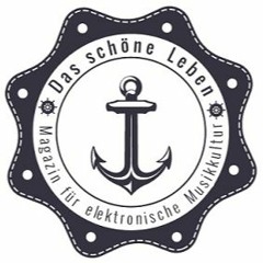 Das schöne Leben Podcast #016 - Schulze & Schultze / Florian Husheer & Clemens Hennemann