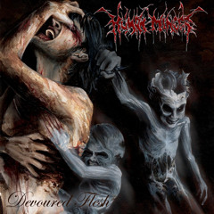 True Brutal Death Metal - 2